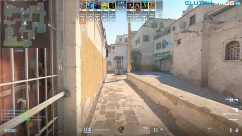 Clip #127479