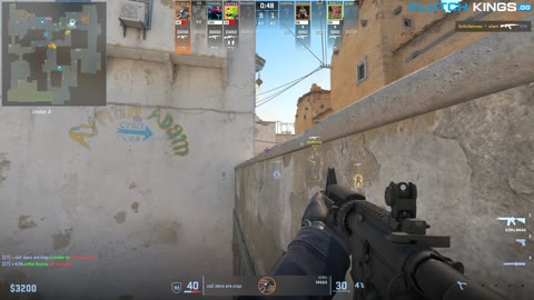 Clip #127480