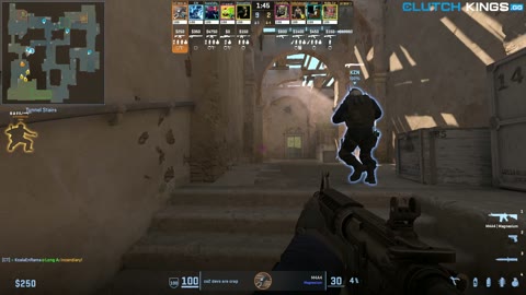 Clip #127481