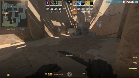 Clip #127482
