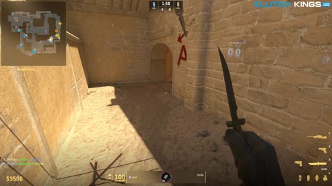 Clip #127484