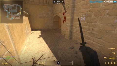 Clip #127485