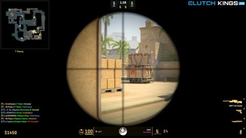 Clip #127486