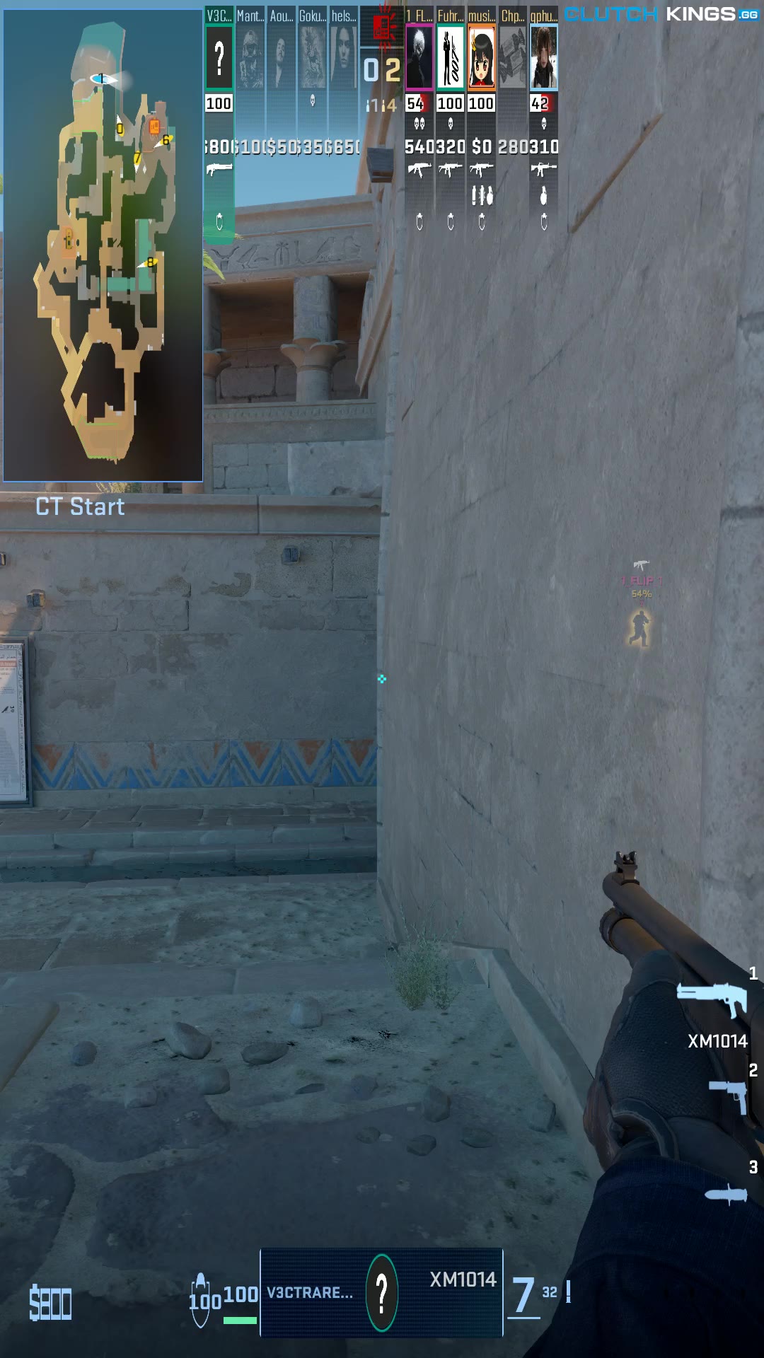 Clip #127487
