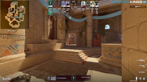 Clip #127488