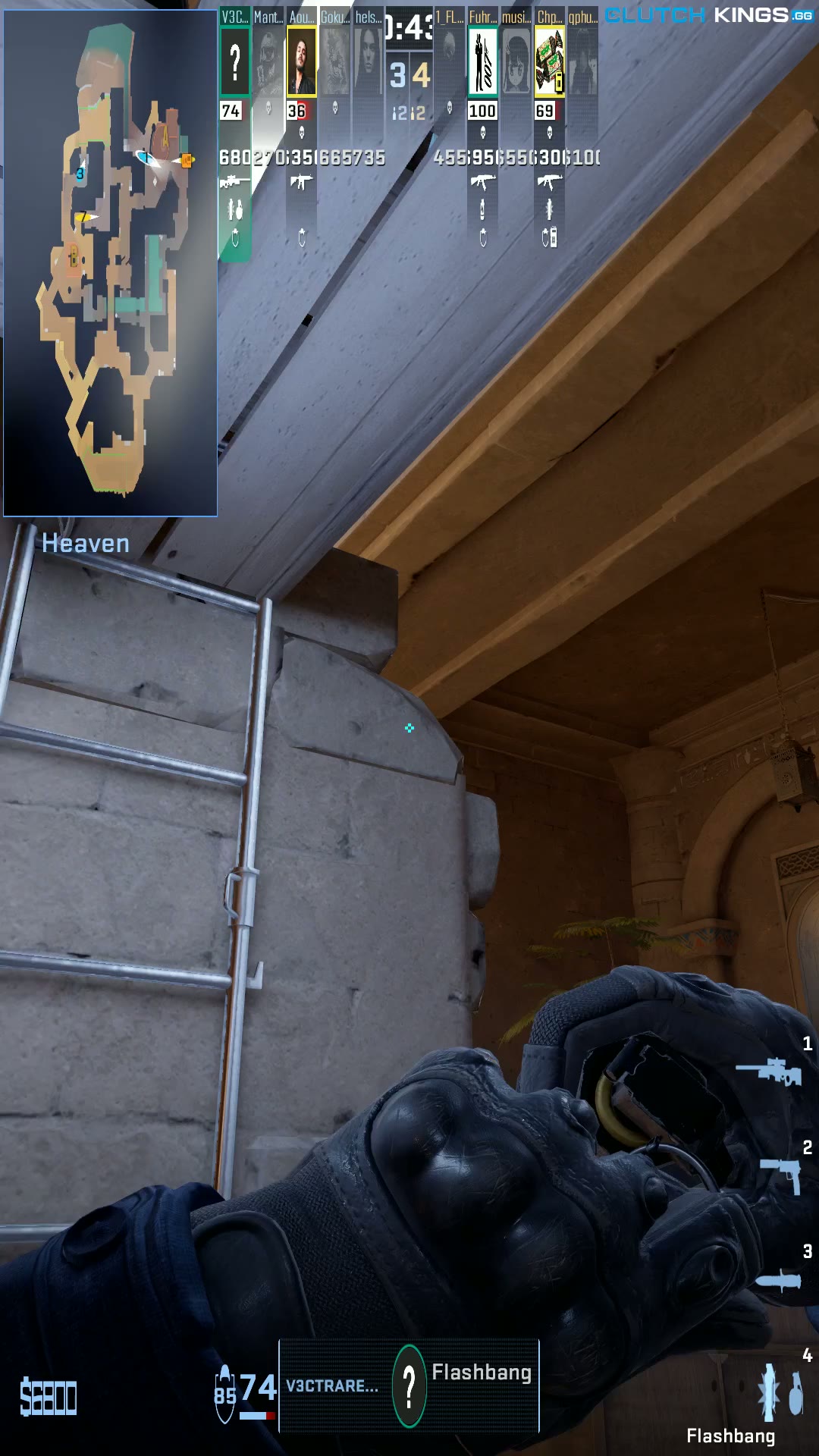 Clip #127489