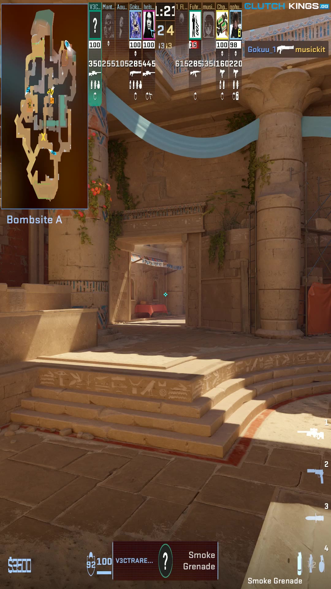 Clip #127490