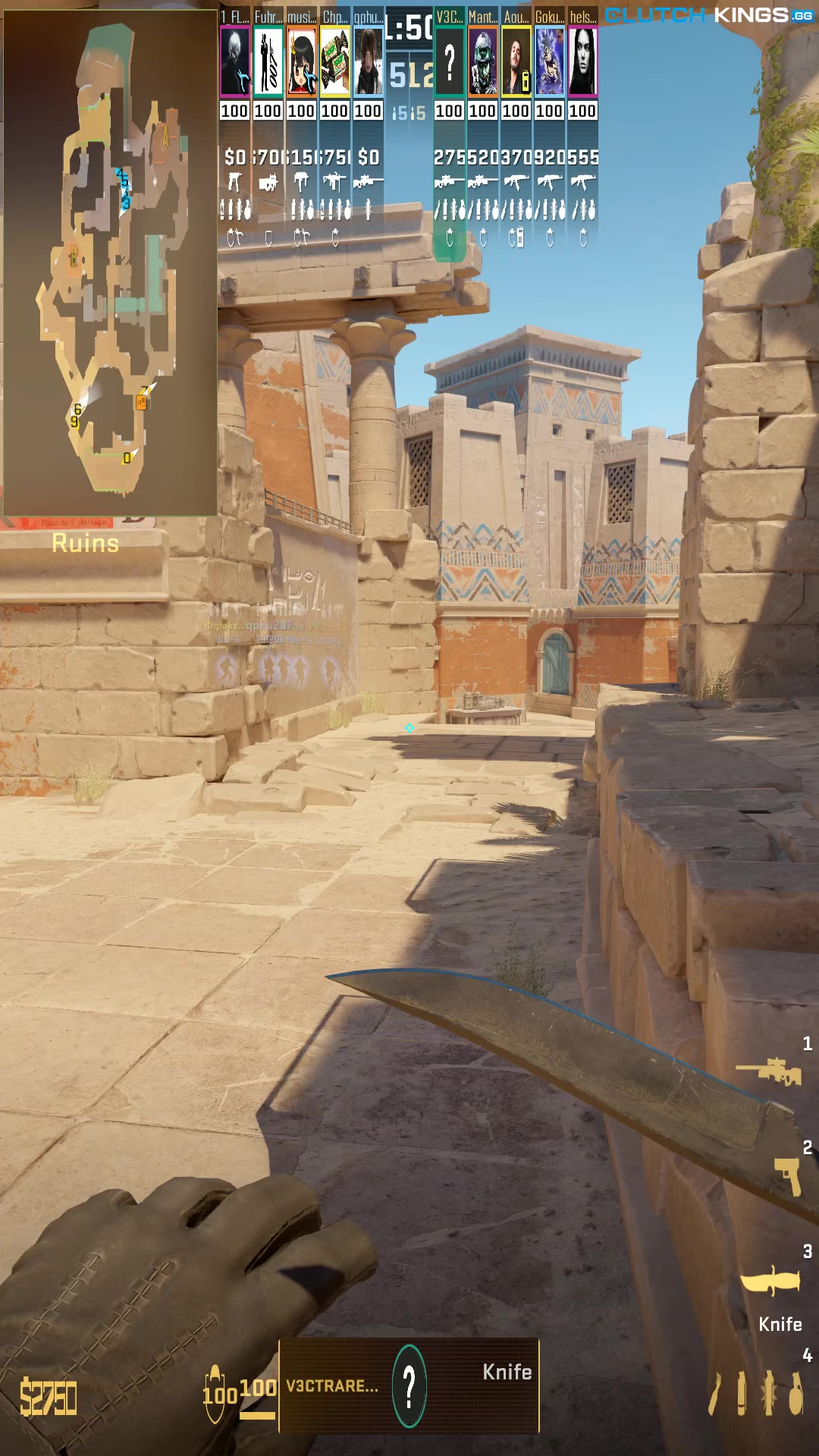 Clip #127491