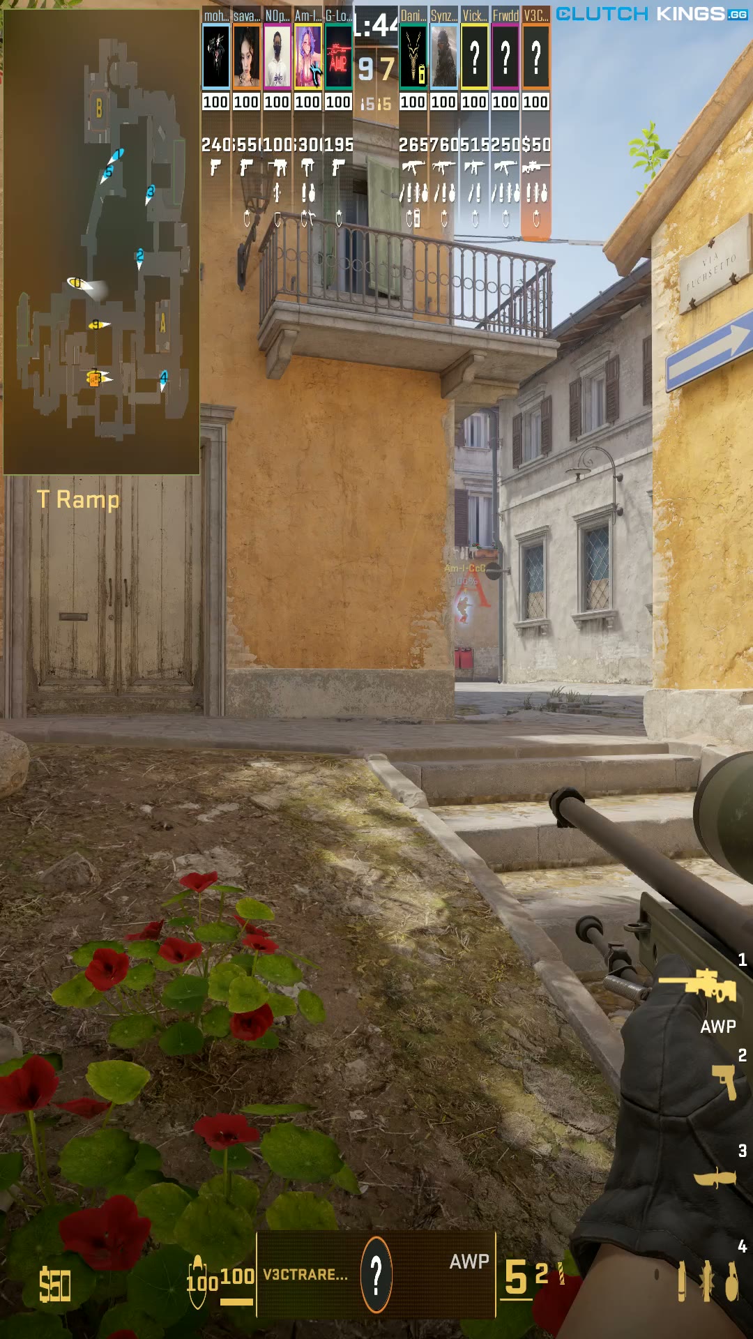 Clip #127493