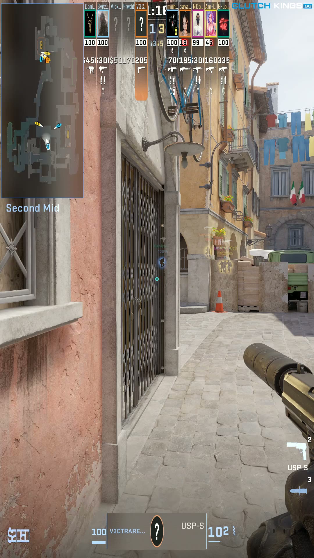 Clip #127495