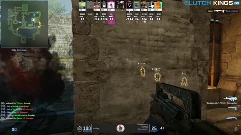 Clip #127501