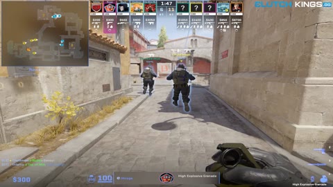 Clip #127502