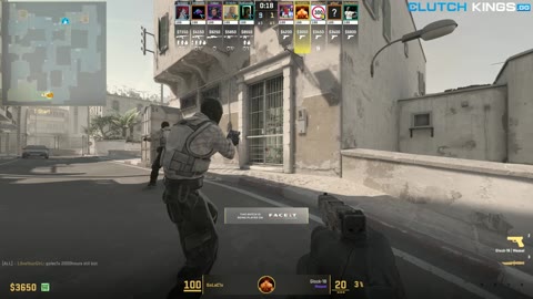 Clip #127503