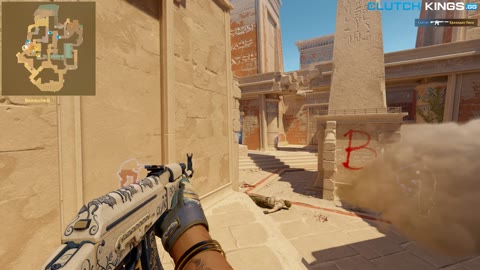 Clip #127504