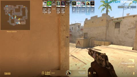 Clip #127506