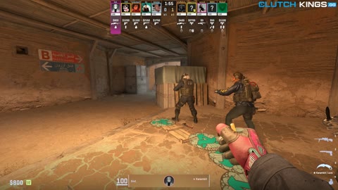 Clip #127507