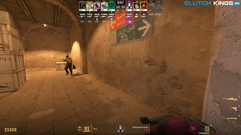 Clip #127508