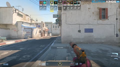 Clip #127515