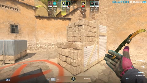 Clip #127516