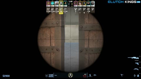 Clip #127517