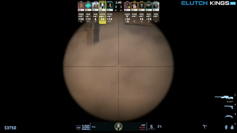 Clip #127518