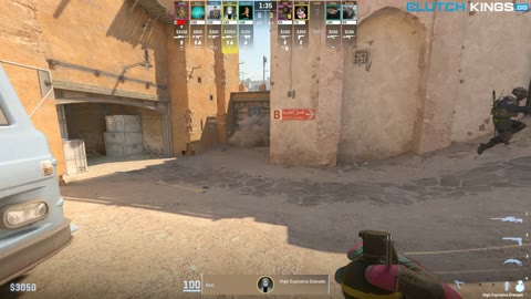 Clip #127519