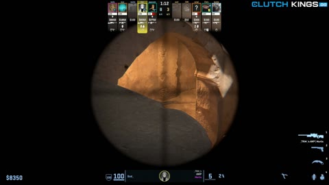 Clip #127520