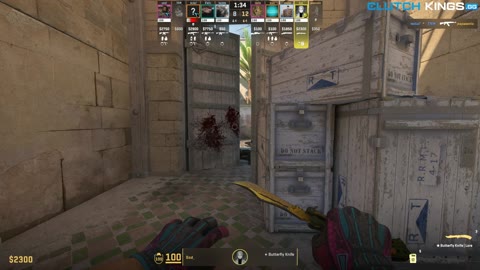 Clip #127521