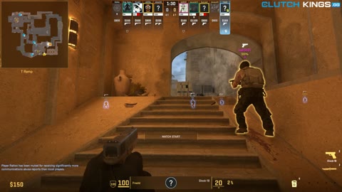 Clip #127522