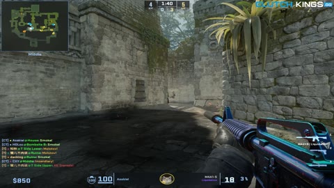 Clip #127523