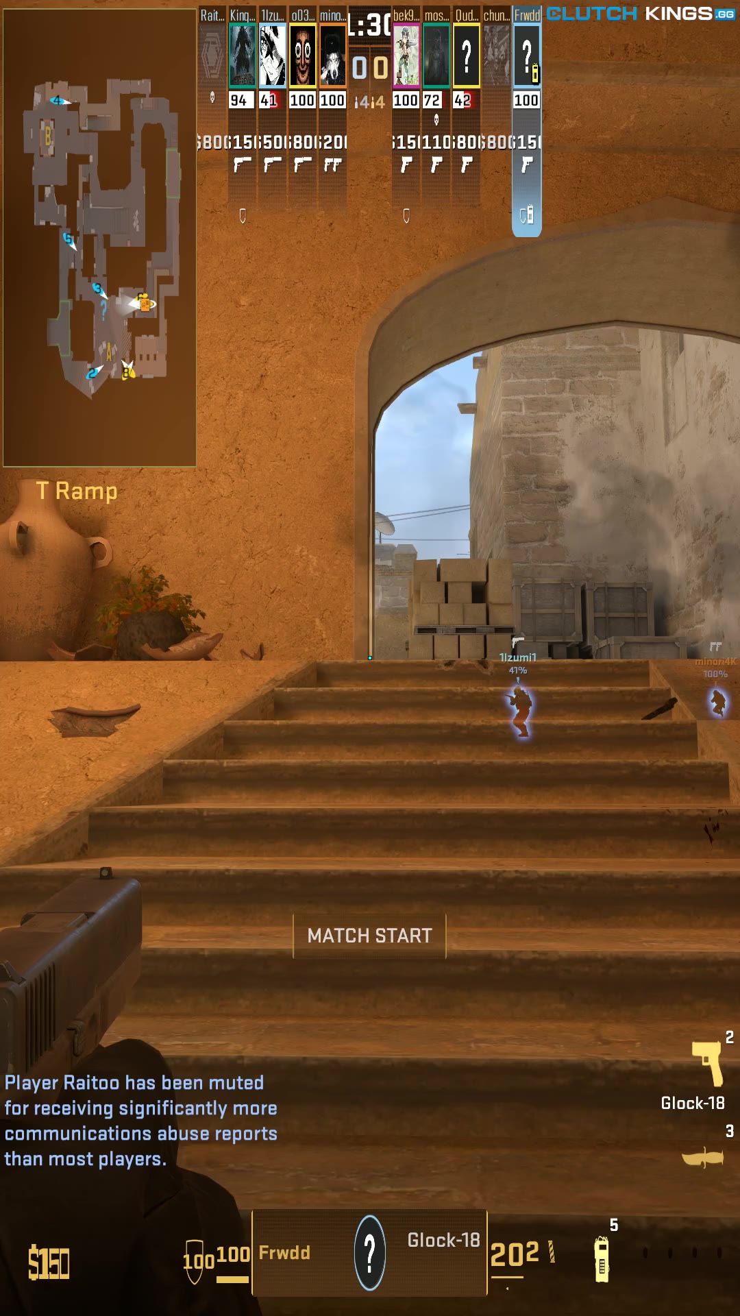 Clip #127524