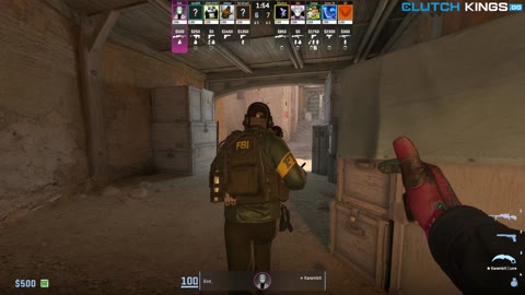 Clip #127525
