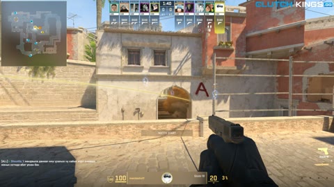 Clip #127526