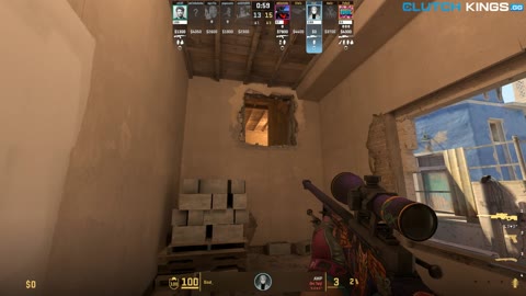 Clip #127527