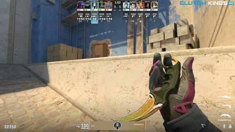 Clip #127528