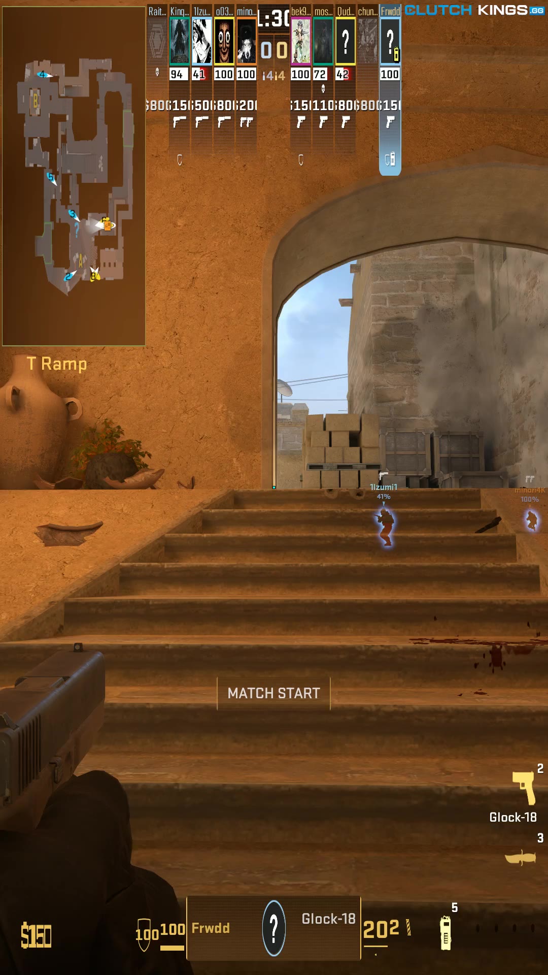 Clip #127529