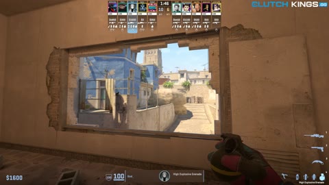 Clip #127530