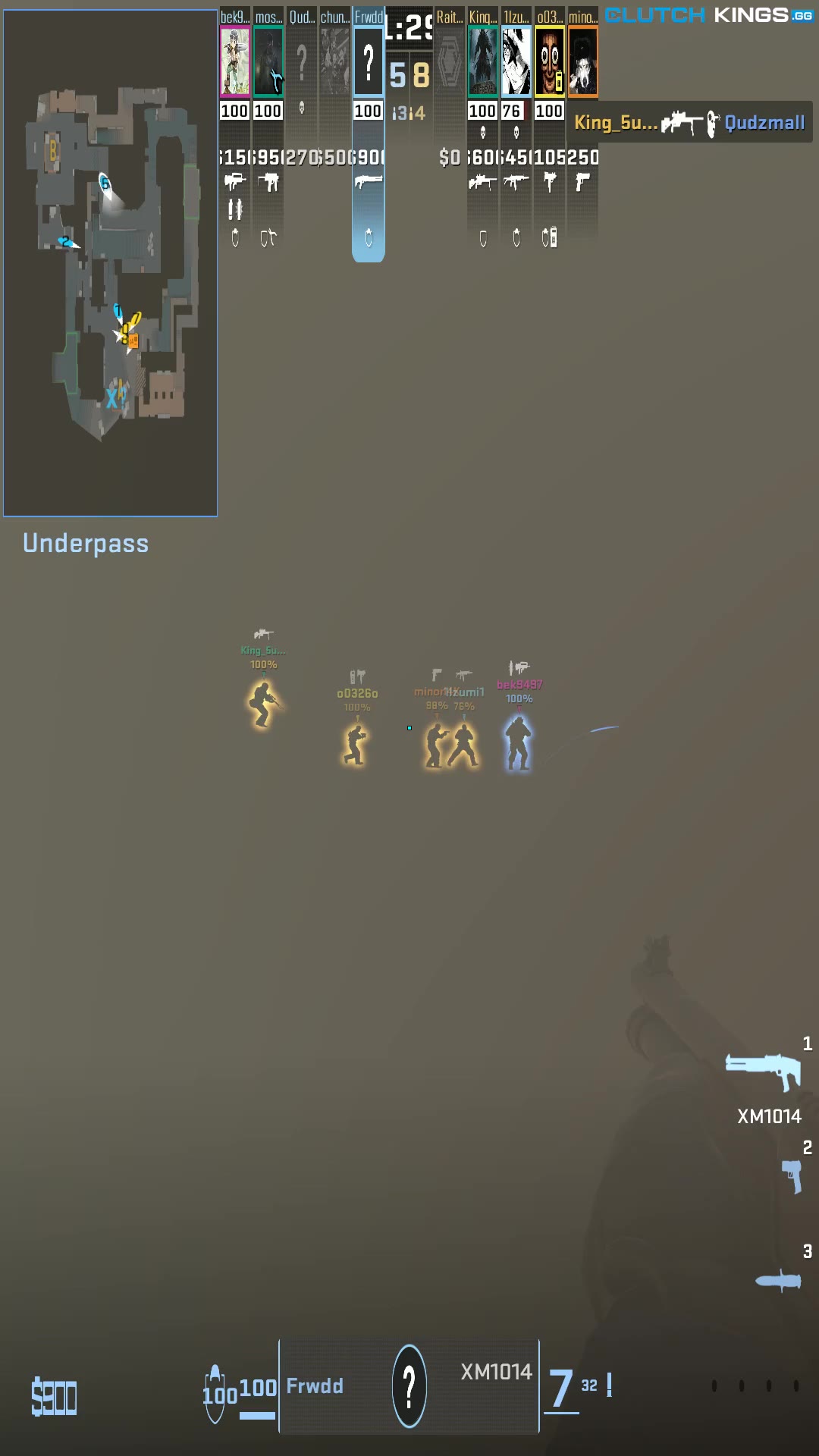 Clip #127531