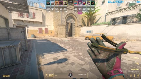 Clip #127532