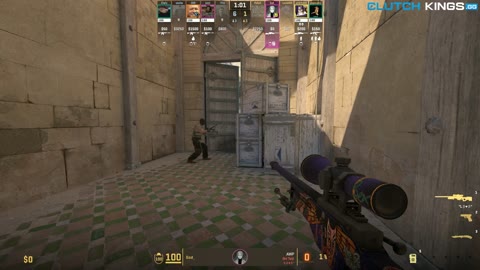 Clip #127533