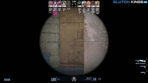 Clip #127534