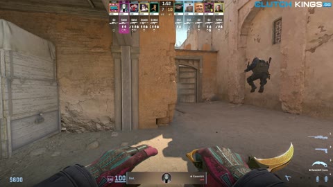 Clip #127535