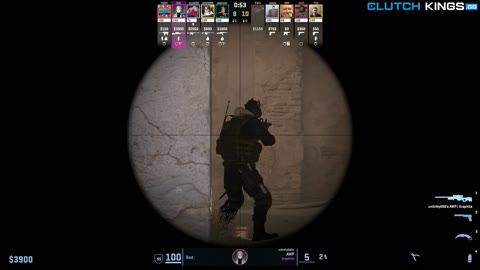 Clip #127536