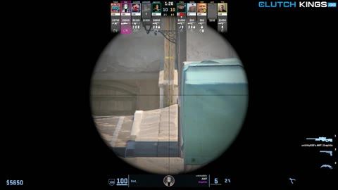 Clip #127537