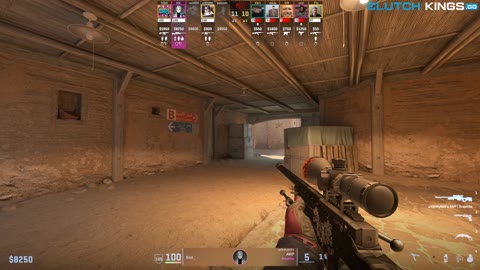 Clip #127538
