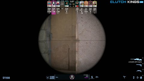 Clip #127539