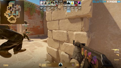 Clip #127549
