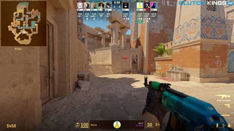 Clip #127567