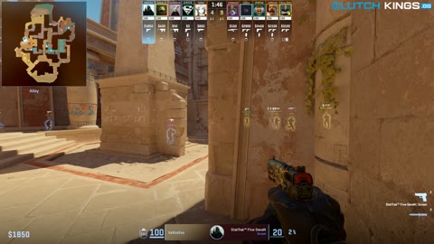 Clip #127568