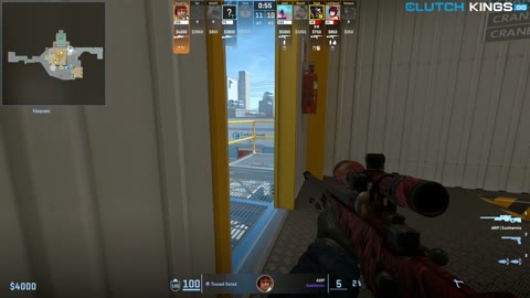 Clip #127577
